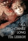 All Nightmare Long