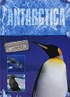 Antarctica (Endangered Animals)