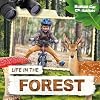 Life in the Forest (Human Habitats)