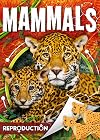 Mammals (Reproduction)
