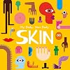 Skin (My Body, Your Body)