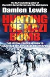 Hunting Hitler's Nukes