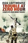 Trouble at Zero Hour