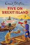 Five on Brexit Island