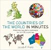 Countries of the World in Minutes