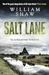 Salt Lane