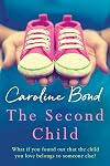 The second child