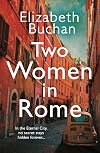 Two Women in Rome