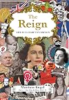 The Reign - Life in Elizabeth's Britain: Part I: The Way It Was