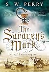 The Saracen's Mark