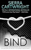 Bind