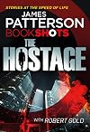 The Hostage {novella}