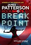 Break Point