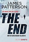 The End