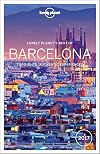 Best of Barcelona 2017 (Travel Guide)
