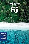 Lonely Planet Fiji 11 (Travel Guide)