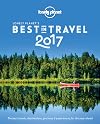 Lonely Planet's Best in Travel 2017
