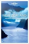 Lonely Planet's Best of : New Zealand : 2016