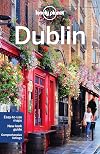 Lonely Planet : Dublin : 2016 : 10th edition