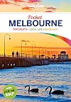 Lonely Planet Pocket Melbourne (Travel Guide)