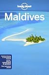 Lonely Planet Maldives (Travel Guide)