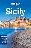 Lonely Planet : Sicily