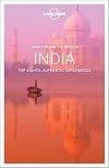 Best of India - 1ed - Anglais