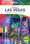 Lonely Planet Pocket Las Vegas (Travel Guide)