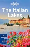 Lonely Planet : The Italian Lakes