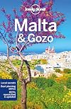 Lonely Planet : Malta & Gozo : 2019 : 7th edition