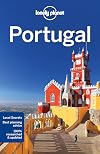 Lonely Planet : Portugal : 2017 : 10th edition