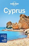 Lonely Planet : Cyprus : 2018 : 7th edition