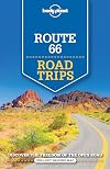 Lonely Planet : Road Trips : Route 66