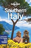 Lonely Planet : Southern Italy