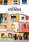 Lonely Planet : Pocket : Vienna : 2017 : 2nd edition