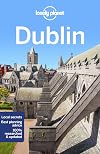 Lonely Planet : Dublin : 2018 : 11th edition