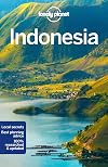 Indonesia
