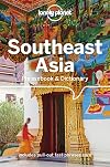 Lonely Planet : Phrasebook : Southeast Asia : 2018 : 4th edition : Phrasebook & dictionary