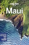 Lonely Planet : Maui