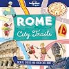 Lonely Planet : Kids : City Trails : Rome