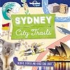 Lonely Planet : Kids : City Trails : Sydney
