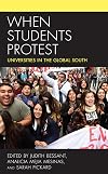 When Students Protest: Universities in the Global South