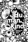 Humankind: Solidarity with Non-Human People