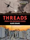 Threads: From the Refugee Crisis
