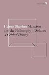 Marxism and the Philosophy of Science: A Critical History