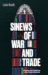 Sinews of War and Trade: Shipping and Capitalism in the Arabian Peninsula