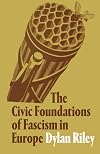 The Civic Foundations of Fascism in Europe