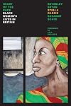 The Heart of the Race: Black Women's Lives in Britain