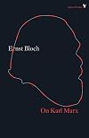 On Karl Marx