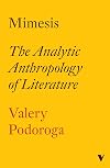 Mimesis: The Analytic Anthropology of Literature